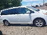 5TDKK3DC3BS****** Usados 2011 Toyota Sienna en Estado de Massachusetts