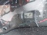 5TDKK3DC3BS****** Salvamento 2011 Toyota Sienna