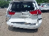 5TDKK3DC3BS****** Destrozados 2011 Toyota Sienna