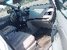 5TDKK3DC3BS****** Usados y Reparables 2011 Toyota Sienna en Estado de Massachusetts