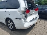 5TDKK3DC3BS****** Salvamento y Reparables 2011 Toyota Sienna en Estado de Massachusetts