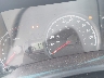 5TDKK3DC3BS****** Salvamento 2011 Toyota Sienna en Taunton