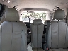 5TDKK3DC3BS****** Destrozados 2011 Toyota Sienna en Taunton