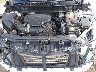 1GYKNBRS5JZ****** Repairable 2018 Cadillac XT5 in Pittsburgh North