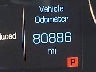 1GYKNBRS5JZ****** Wrecked 2018 Cadillac XT5