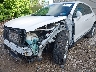 1GYKNBRS5JZ****** Salvage and Wrecked 2018 Cadillac XT5 in Pittsburgh North