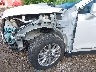 1GYKNBRS5JZ****** Used and Repairable 2018 Cadillac XT5 in Pittsburgh North