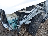 1GYKNBRS5JZ****** Salvage and Wrecked 2018 Cadillac XT5 in Pennsylvania State