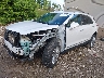 1GYKNBRS5JZ****** Used and Repairable 2018 Cadillac XT5 in Pittsburgh North