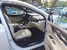 1GYKNBRS5JZ****** Used and Repairable 2018 Cadillac XT5 in Pennsylvania State