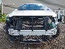 1GYKNBRS5JZ****** Salvage and Repairable 2018 Cadillac XT5 in Pennsylvania State