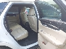1GYKNBRS5JZ****** Wrecked 2018 Cadillac XT5 in Pittsburgh North
