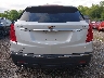 1GYKNBRS5JZ****** Used 2018 Cadillac XT5