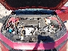 1HGCY2F65RA****** Repairable 2024 Honda Accord Hybrid in Southern New Jersey