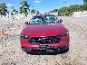 1HGCY2F65RA****** Wrecked 2024 Honda Accord Hybrid in New Jersey State