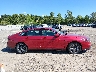 1HGCY2F65RA****** Used 2024 Honda Accord Hybrid in New Jersey State