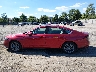 1HGCY2F65RA****** Repairable 2024 Honda Accord Hybrid in New Jersey State
