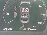 1HGCY2F65RA****** Salvage 2024 Honda Accord Hybrid