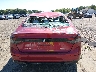 1HGCY2F65RA****** Wrecked 2024 Honda Accord Hybrid