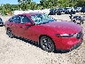 1HGCY2F65RA****** Salvage and Wrecked 2024 Honda Accord Hybrid in Southern New Jersey