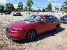 1HGCY2F65RA****** Used and Repairable 2024 Honda Accord Hybrid in Southern New Jersey