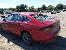 1HGCY2F65RA****** Salvage and Repairable 2024 Honda Accord Hybrid in Southern New Jersey