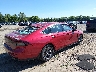 1HGCY2F65RA****** Salvage and Wrecked 2024 Honda Accord Hybrid in New Jersey State