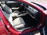 1HGCY2F65RA****** Used and Repairable 2024 Honda Accord Hybrid in New Jersey State
