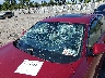 1HGCY2F65RA****** Salvage and Repairable 2024 Honda Accord Hybrid in New Jersey State