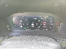1HGCY2F65RA****** Salvage 2024 Honda Accord Hybrid in Southern New Jersey
