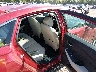1HGCY2F65RA****** Wrecked 2024 Honda Accord Hybrid in Southern New Jersey
