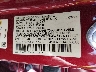 1HGCY2F65RA****** Used 2024 Honda Accord Hybrid in Southern New Jersey