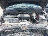 1D7HA18N62S****** Reparables 2002 Dodge Ram 1500 en Corpus Christi