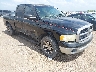 1D7HA18N62S****** Salvamento y Destrozados 2002 Dodge Ram 1500 en Corpus Christi