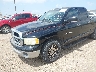 1D7HA18N62S****** Usados y Reparables 2002 Dodge Ram 1500 en Corpus Christi