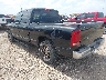 1D7HA18N62S****** Salvamento y Reparables 2002 Dodge Ram 1500 en Corpus Christi