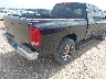 1D7HA18N62S****** Salvamento y Destrozados 2002 Dodge Ram 1500 en Estado de Texas
