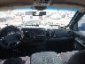 1D7HA18N62S****** Usados y Reparables 2002 Dodge Ram 1500 en Estado de Texas