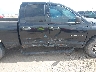 1D7HA18N62S****** Salvamento y Reparables 2002 Dodge Ram 1500 en Estado de Texas