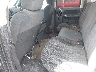 1D7HA18N62S****** Destrozados 2002 Dodge Ram 1500 en Corpus Christi