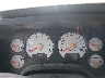 1D7HA18N62S****** Salvamento 2002 Dodge Ram 1500 en Corpus Christi