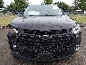 1GNEVGKW6KJ****** Wrecked 2019 Chevrolet Traverse in New Jersey State