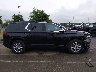 1GNEVGKW6KJ****** Used 2019 Chevrolet Traverse in New Jersey State