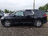 1GNEVGKW6KJ****** Repairable 2019 Chevrolet Traverse in New Jersey State