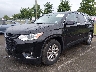 1GNEVGKW6KJ****** Used and Repairable 2019 Chevrolet Traverse in Englishtown