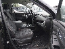 1GNEVGKW6KJ****** Used and Repairable 2019 Chevrolet Traverse in New Jersey State
