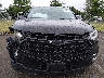 1GNEVGKW6KJ****** Salvage and Repairable 2019 Chevrolet Traverse in New Jersey State