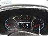 1GNEVGKW6KJ****** Salvage 2019 Chevrolet Traverse in Englishtown