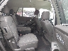 1GNEVGKW6KJ****** Wrecked 2019 Chevrolet Traverse in Englishtown