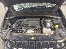 ZACNJDB14PP****** Repairable 2023 Jeep Renegade in Saint Cloud